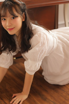 天美麻花视频大全